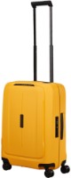 Valiză Samsonite Essens Spinner (146909/4702) imaginea #2 — magazin online Desire.md