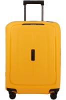 Valiză Samsonite Essens Spinner (146909/4702) imaginea #3 — magazin online Desire.md