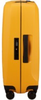Valiză Samsonite Essens Spinner (146909/4702) imaginea #5 — magazin online Desire.md