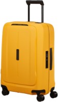Valiză Samsonite Essens Spinner (146909/4702) imaginea #12 — magazin online Desire.md