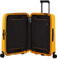 Valiză Samsonite Essens Spinner (146909/4702) imaginea #17 — magazin online Desire.md