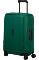 Valiză Samsonite Essens Spinner (146909/4705)