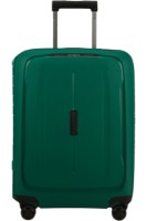 Valiză Samsonite Essens Spinner (146909/4705) imaginea #3 — magazin online Desire.md