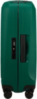 Valiză Samsonite Essens Spinner (146909/4705) imaginea #5 — magazin online Desire.md