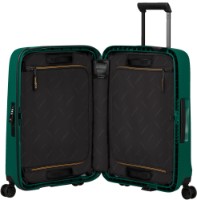 Valiză Samsonite Essens Spinner (146909/4705) imaginea #6 — magazin online Desire.md