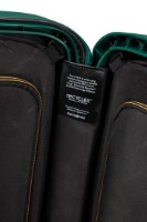 Valiză Samsonite Essens Spinner (146909/4705) imaginea #8 — magazin online Desire.md