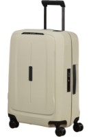 Valiză Samsonite Essens Spinner (146909/9559) imaginea #1 — magazin online Desire.md