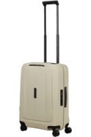 Valiză Samsonite Essens Spinner (146909/9559) imaginea #2 — magazin online Desire.md