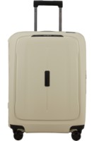 Valiză Samsonite Essens Spinner (146909/9559) imaginea #3 — magazin online Desire.md