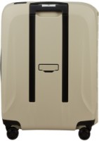 Valiză Samsonite Essens Spinner (146909/9559) imaginea #4 — magazin online Desire.md