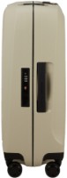 Valiză Samsonite Essens Spinner (146909/9559) imaginea #5 — magazin online Desire.md