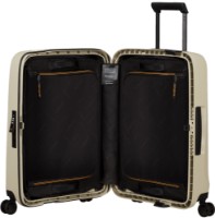 Valiză Samsonite Essens Spinner (146909/9559) imaginea #6 — magazin online Desire.md