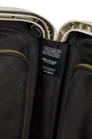 Valiză Samsonite Essens Spinner (146909/9559) imaginea #8 — magazin online Desire.md