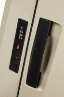 Valiză Samsonite Essens Spinner (146909/9559) imaginea #9 — magazin online Desire.md