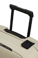 Valiză Samsonite Essens Spinner (146909/9559) imaginea #10 — magazin online Desire.md