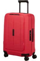 Valiză Samsonite Essens Spinner (146909/A011) imaginea #1 — magazin online Desire.md