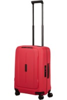 Valiză Samsonite Essens Spinner (146909/A011) imaginea #2 — magazin online Desire.md