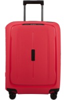 Valiză Samsonite Essens Spinner (146909/A011) imaginea #3 — magazin online Desire.md