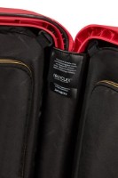 Valiză Samsonite Essens Spinner (146909/A011) imaginea #8 — magazin online Desire.md