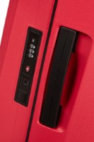 Valiză Samsonite Essens Spinner (146909/A011) imaginea #9 — magazin online Desire.md