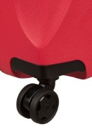 Valiză Samsonite Essens Spinner (146909/A011) imaginea #11 — magazin online Desire.md