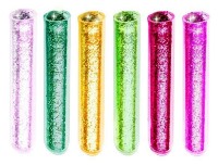 Набор для декорирования Djeco Glittery Creatures DJ09503 фото №5 — интернет-магазин Desire.md