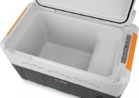 Автомобильный холодильник Peme Ice-on Picnic 35 Adventure Orange фото №6 — интернет-магазин Desire.md