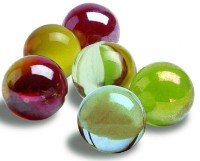 Set jucării Djeco Golfy DJ02001 imaginea #3 — magazin online Desire.md