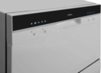 Maşina de spalat vase Hansa ZWM556WH imaginea #4 — magazin online Desire.md