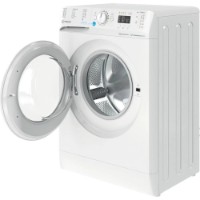 Maşina de spălat rufe Indesit BWSA 61294 W EU N imaginea #2 — magazin online Desire.md