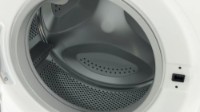Maşina de spălat rufe Indesit BWSA 61294 W EU N imaginea #4 — magazin online Desire.md