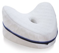 Pernă medicală Moretti ST382