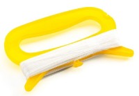 Воздушный змей Djeco Hiboo DJ02151 фото №2 — интернет-магазин Desire.md