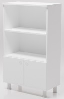 Etajeră Smartex Mini Alb imaginea #3 — magazin online Desire.md