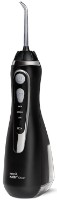Irigator Waterpik WP-562 Black imaginea #1 — magazin online Desire.md
