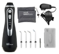 Irigator Waterpik WP-562 Black imaginea #2 — magazin online Desire.md