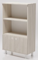 Etajeră Smartex Mini Stejar Deschis imaginea #3 — magazin online Desire.md