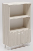 Etajeră Smartex Mini Stejar Deschis imaginea #2 — magazin online Desire.md