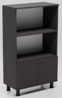 Etajeră Smartex Mini Negru imaginea #2 — magazin online Desire.md