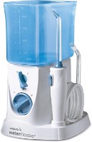 Ирригатор Waterpik Water Flosser WP-250 Nano White