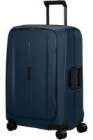 Чемодан Samsonite Essens Spinner (146911/1549) фото №1 — интернет-магазин Desire.md