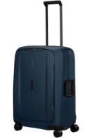 Чемодан Samsonite Essens Spinner (146911/1549) фото №2 — интернет-магазин Desire.md