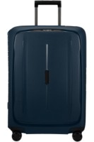 Чемодан Samsonite Essens Spinner (146911/1549) фото №3 — интернет-магазин Desire.md
