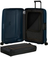 Чемодан Samsonite Essens Spinner (146911/1549) фото №6 — интернет-магазин Desire.md