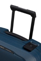 Чемодан Samsonite Essens Spinner (146911/1549) фото №10 — интернет-магазин Desire.md