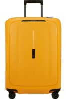 Valiză Samsonite Essens Spinner (146911/4702) imaginea #3 — magazin online Desire.md