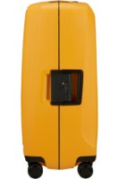 Valiză Samsonite Essens Spinner (146911/4702) imaginea #5 — magazin online Desire.md