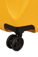 Valiză Samsonite Essens Spinner (146911/4702) imaginea #11 — magazin online Desire.md