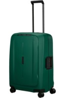 Valiză Samsonite Essens Spinner (146911/4705) imaginea #2 — magazin online Desire.md