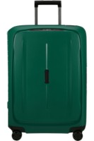 Valiză Samsonite Essens Spinner (146911/4705) imaginea #3 — magazin online Desire.md